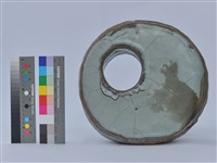 陶藝藏品圖，第5張