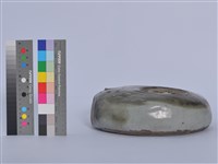 陶藝藏品圖，第6張