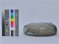 陶藝藏品圖，第7張