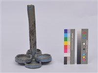 陶藝藏品圖，第5張