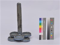 陶藝藏品圖，第6張