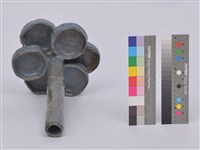 陶藝藏品圖，第7張