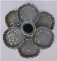 陶藝藏品圖，第8張