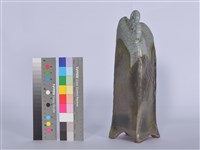 陶藝藏品圖，第4張