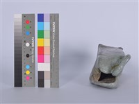 陶藝藏品圖，第8張