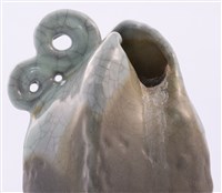 陶藝藏品圖，第9張