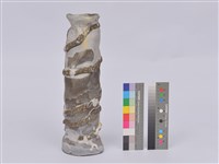 陶藝藏品圖，第3張