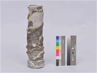 陶藝藏品圖，第4張