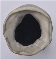 陶藝藏品圖，第7張
