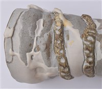 陶藝藏品圖，第8張