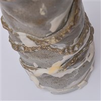 陶藝藏品圖，第9張