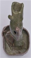 陶藝藏品圖，第8張