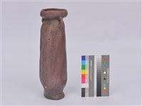 陶藝藏品圖，第3張