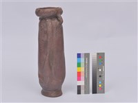 陶藝藏品圖，第5張