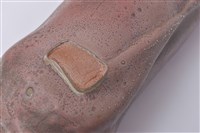 陶藝藏品圖，第7張