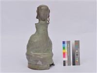 陶藝藏品圖，第5張