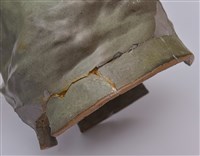 陶藝藏品圖，第11張
