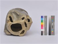 陶藝藏品圖，第8張