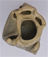 陶藝藏品圖，第9張