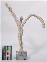 陶藝藏品圖，第3張
