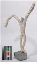 陶藝藏品圖，第4張