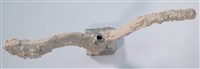 陶藝藏品圖，第6張