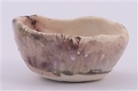 陶藝藏品圖，第4張