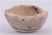 陶藝藏品圖，第5張