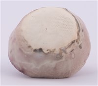 陶藝藏品圖，第8張