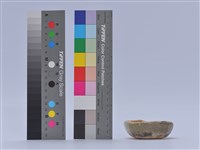 陶藝藏品圖，第3張