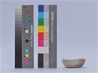 陶藝藏品圖，第5張