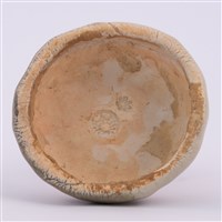 陶藝藏品圖，第6張