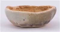 陶藝藏品圖，第7張