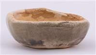 陶藝藏品圖，第8張