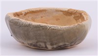 陶藝藏品圖，第9張