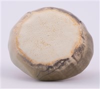 陶藝藏品圖，第10張