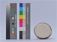 陶藝藏品圖，第2張