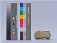 陶藝藏品圖，第4張