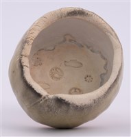 陶藝藏品圖，第5張