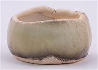 陶藝藏品圖，第6張