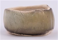 陶藝藏品圖，第7張