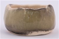 陶藝藏品圖，第8張