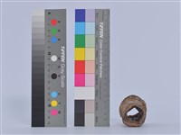 陶藝藏品圖，第5張