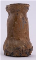 陶藝藏品圖，第7張