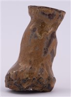 陶藝藏品圖，第8張