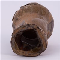 陶藝藏品圖，第10張