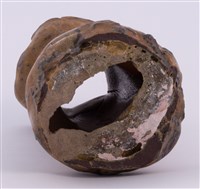 陶藝藏品圖，第11張