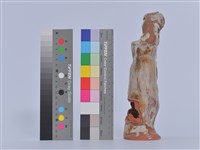 陶藝藏品圖，第4張