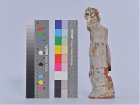 陶藝藏品圖，第5張