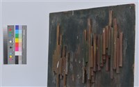 西畫藏品圖，第2張